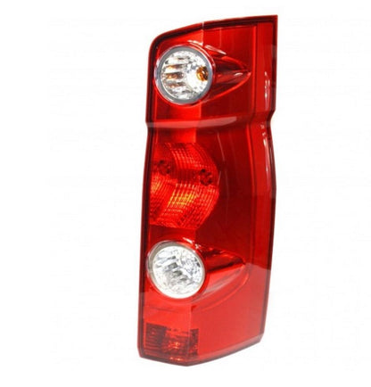 Right Tail Light suitable for VW Crafter 2006–2017