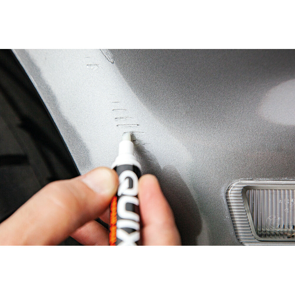 Universal Scratch Repair Marker – Quixx Paint Repair Pen for Automotive Paint