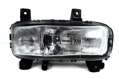 Projecteur droit – adapté pour Mercedes Atego 2, 1994–2004