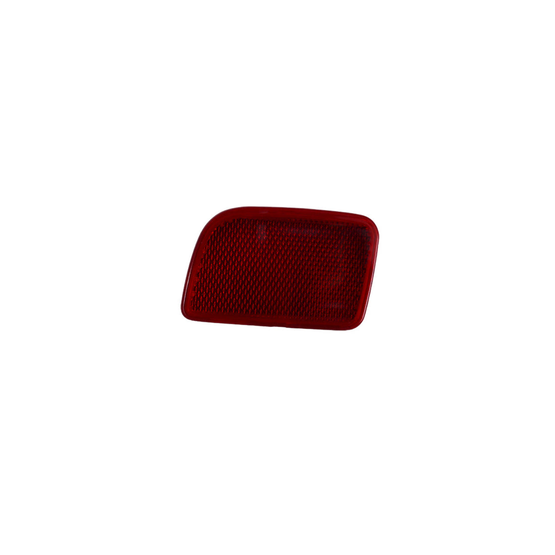 Right Rear Reflector, suitable for Renault Master, Trafic and Scenic