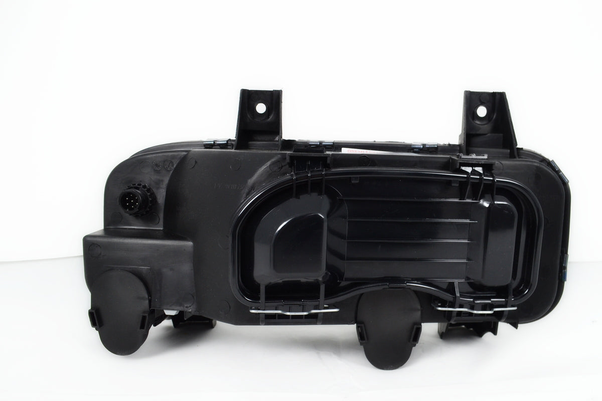 Projecteur droit – adapté pour Mercedes Atego 2, 1994–2004