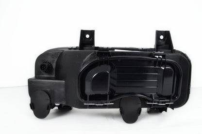 Projecteur droit – adapté pour Mercedes Atego 2, 1994–2004