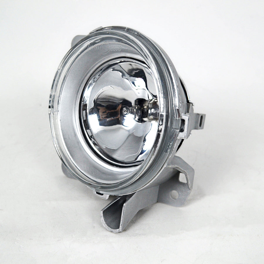 Projecteur antibrouillard halogène intérieur droit – adapté pour Scania R, avec ampoule