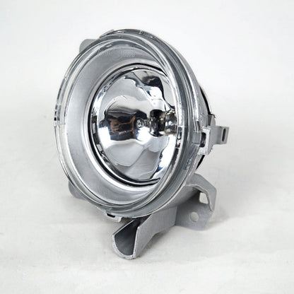 Projecteur antibrouillard halogène intérieur droit – adapté pour Scania R, avec ampoule