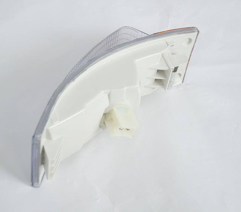 Clignotant avant à LED adapté pour camions Volvo FH12–16