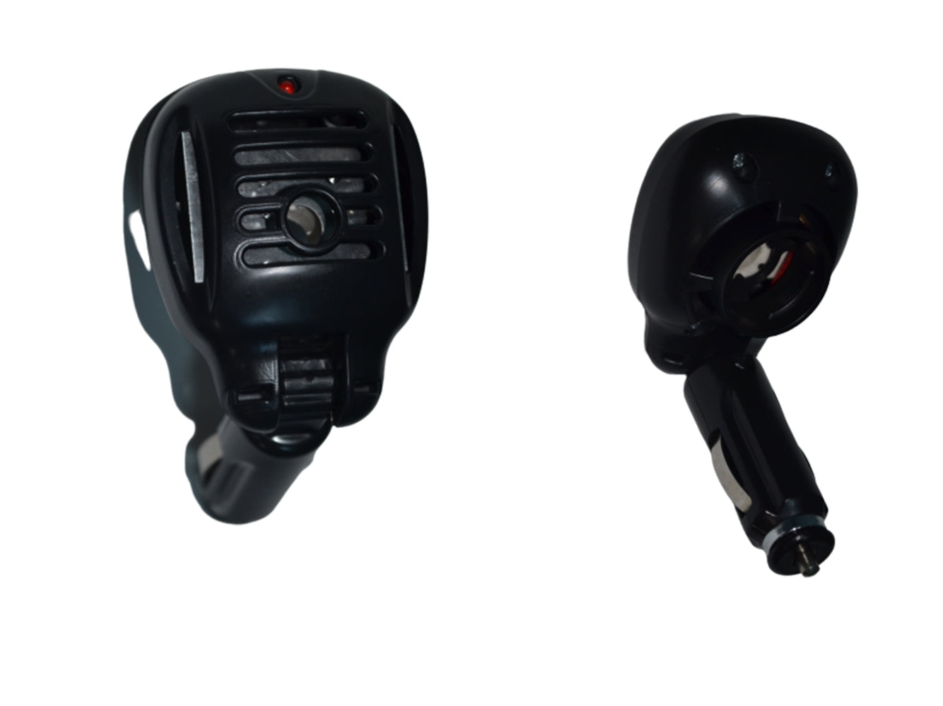 12V Combo Mosquito Repellent Device for Tablets and Liquid Refills