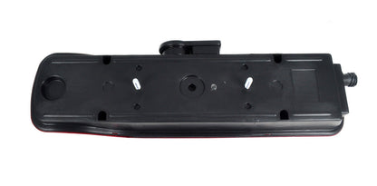 Feu arrière gauche avec éclairage de plaque d’immatriculation – adapté pour Volvo