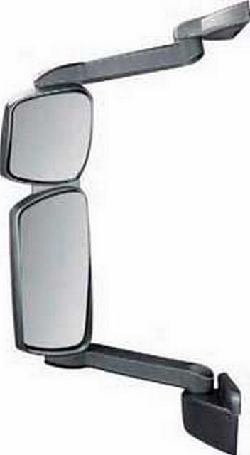 Καθρέφτης αριστερής πόρτας – κατάλληλο για Iveco S-Way / T-Way 2020+, LH