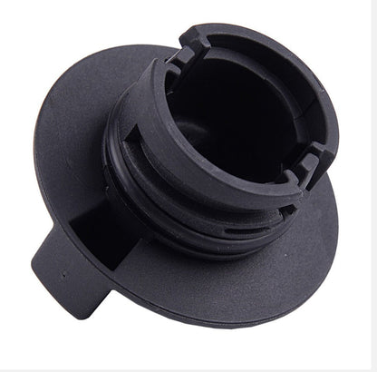 Engine Oil Filler Cap – suitable for Fiat Ducato 2007+