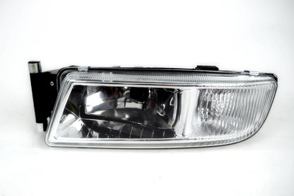 Ляв халогенен фар за мъгла с мигач – подходящ за MAN TGX 2009+