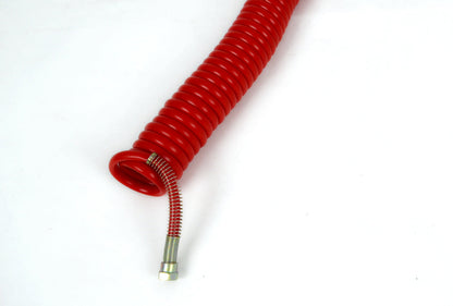 Universal Air Hose with PVC Handle for Compressed Air Applications