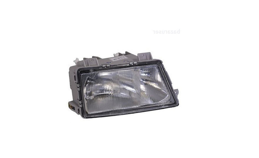 Left Headlight – suitable for Mercedes Sprinter 1995–2000, LH