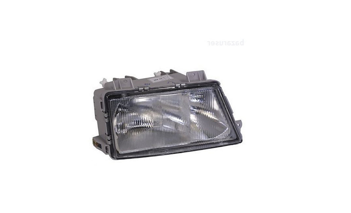 Left Headlight – suitable for Mercedes Sprinter 1995–2000, LH