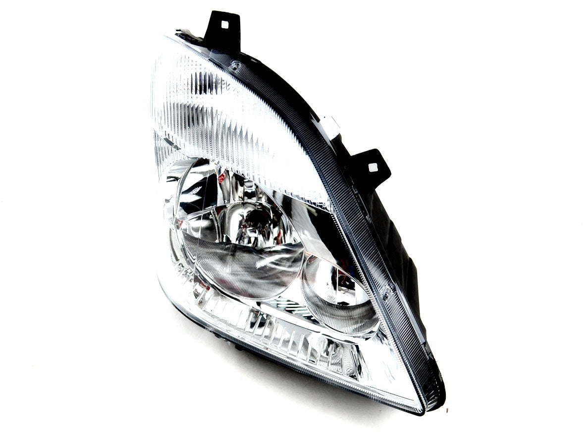 Right Headlight – suitable for Mercedes Sprinter 2007+, RH