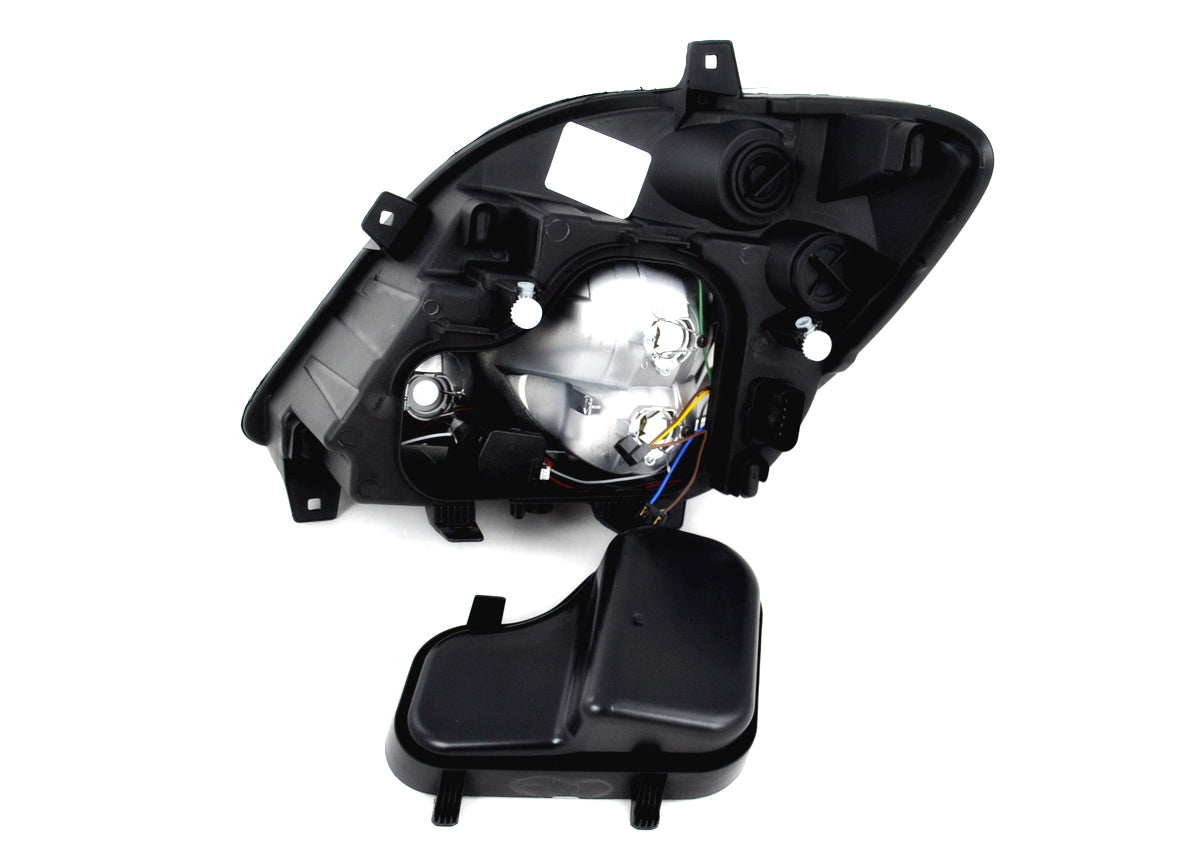Right Headlight – suitable for Mercedes Sprinter 2007+, RH