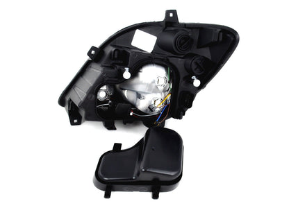Right Headlight – suitable for Mercedes Sprinter 2007+, RH
