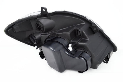 Left Headlight – suitable for Mercedes Sprinter 2007+, LH