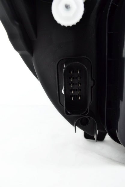 Left Headlight – suitable for Mercedes Sprinter 2007+, LH