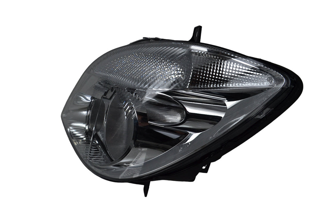 Left Headlight – suitable for Mercedes Sprinter 2007+, LH