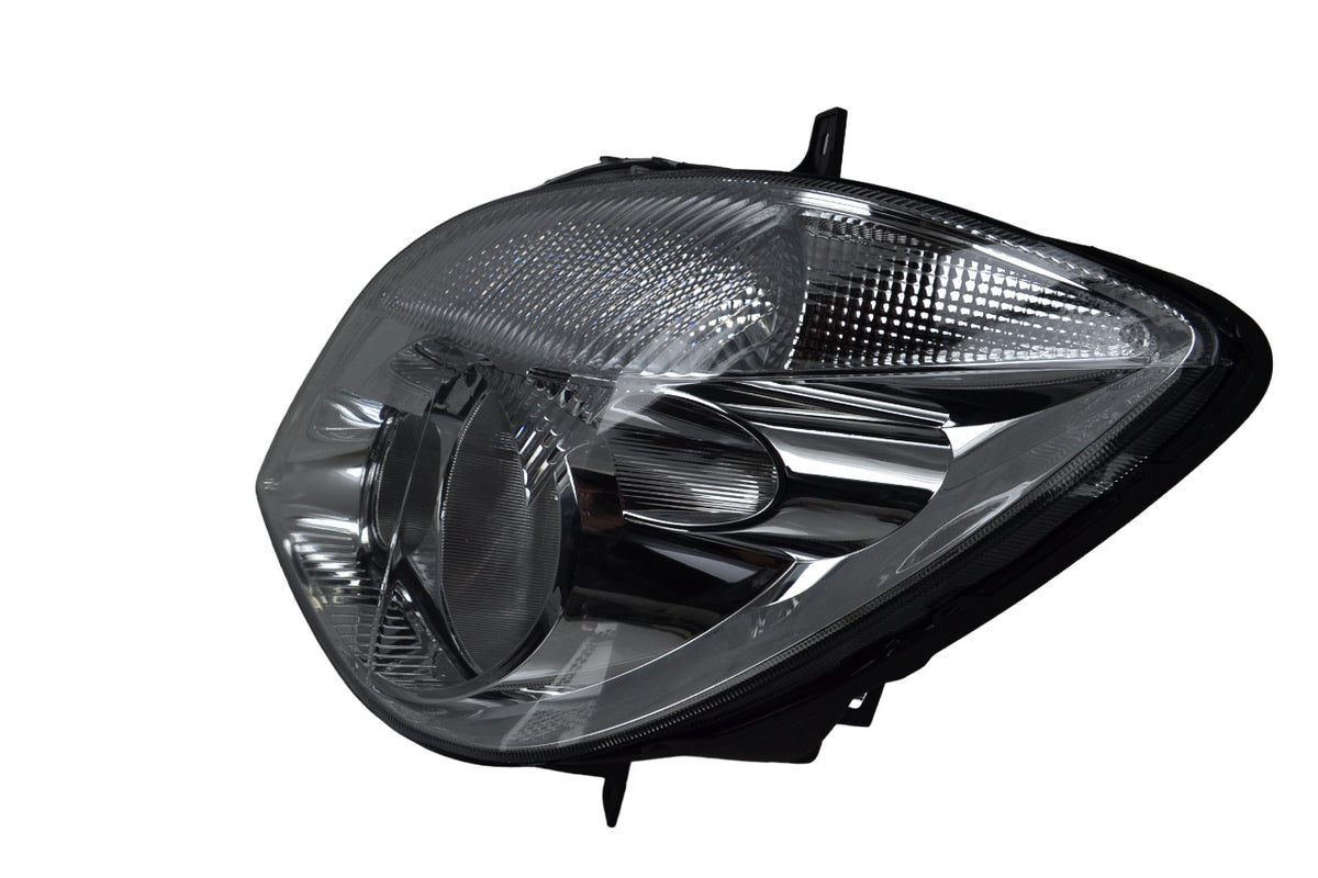 Left Headlight – suitable for Mercedes Sprinter 2007+, LH