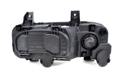 Αριστερός προβολέας με μοτέρ – 2004+ (LH), κατάλληλο για Mercedes Atego 2