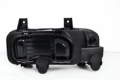 Ляв фар – подходящ за Mercedes Atego 2 (1994–2004 г.)