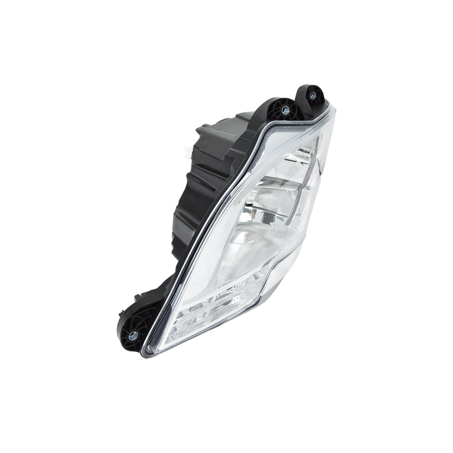Left Headlight – suitable for DAF XF106, 2015 and Later