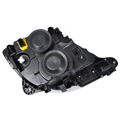 Left Headlight – suitable for DAF XF106, 2015 and Later