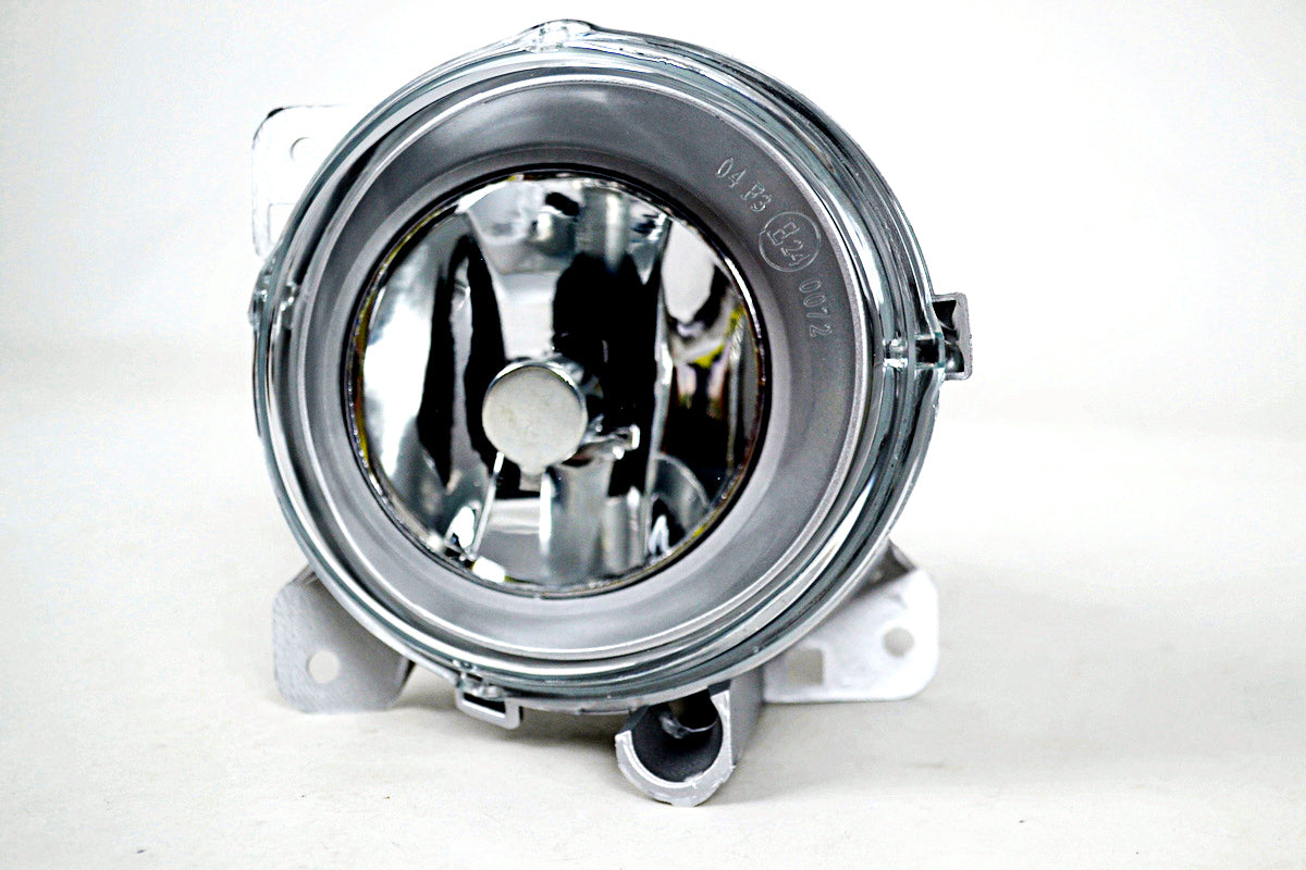 Feu diurne droit – Halogène, adapté pour Scania R, ampoule non fournie