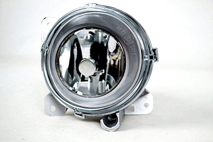 Feu diurne droit – Halogène, adapté pour Scania R, ampoule non fournie