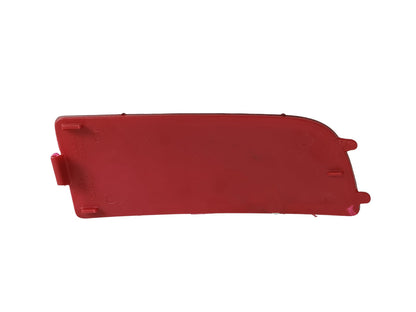 Right Tail Light Reflector – Rear, suitable for Mercedes Sprinter