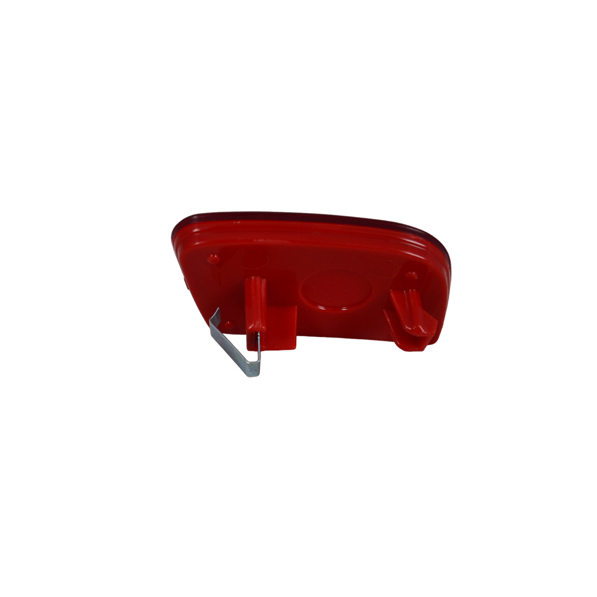 Right Rear Reflector, suitable for Renault Master, Trafic and Scenic
