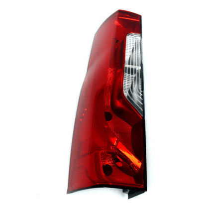 Left Tail Light – suitable for Mercedes Sprinter 2020+