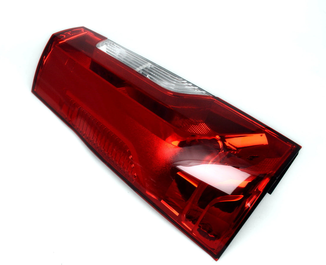 Left Tail Light – suitable for Mercedes Sprinter 2020+