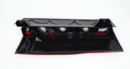 Left Tail Light – suitable for Mercedes Sprinter 2020+