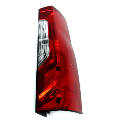 Right Tail Light – suitable for Mercedes Sprinter 2020+