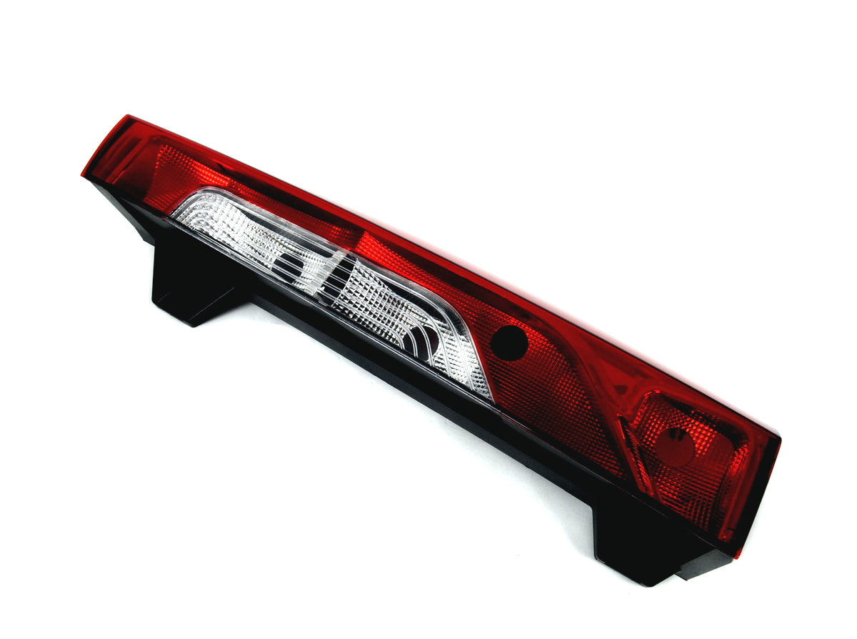 Right Tail Light – suitable for Mercedes Sprinter 2020+