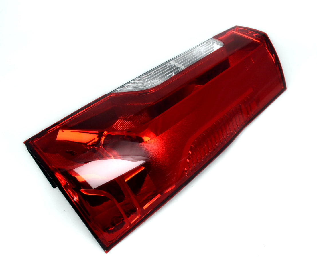 Right Tail Light – suitable for Mercedes Sprinter 2020+