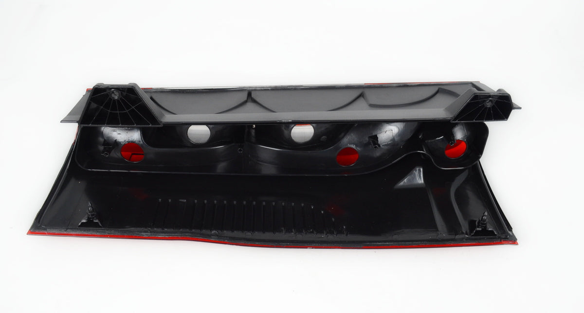 Right Tail Light – suitable for Mercedes Sprinter 2020+