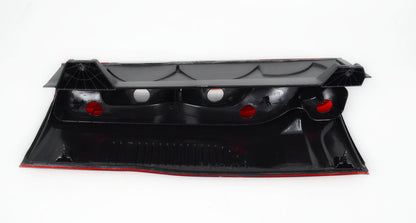 Right Tail Light – suitable for Mercedes Sprinter 2020+