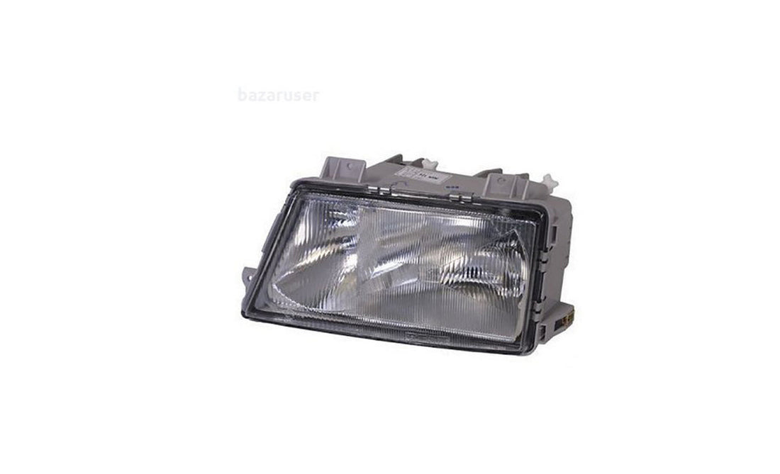 Right Headlight suitable for Mercedes Sprinter – 1995–2000, RH