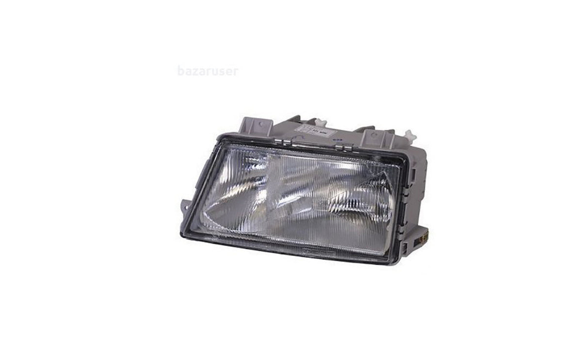 Right Headlight suitable for Mercedes Sprinter – 1995–2000, RH