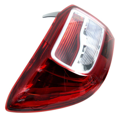 Ляв стоп – подходящ за Renault Symbol 2013+, ABS, сертификат E-mark