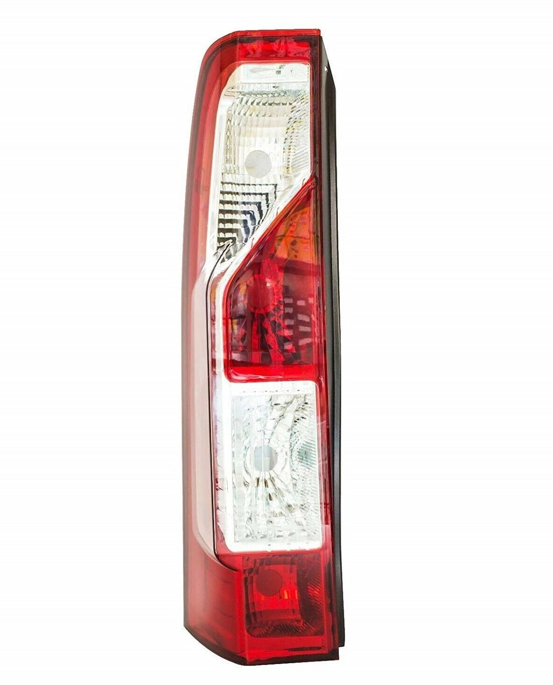 Left Rear Tail Light – suitable for Renault Master 2014+, suitable for Opel Movano 2010+, suitable for Nissan NV400