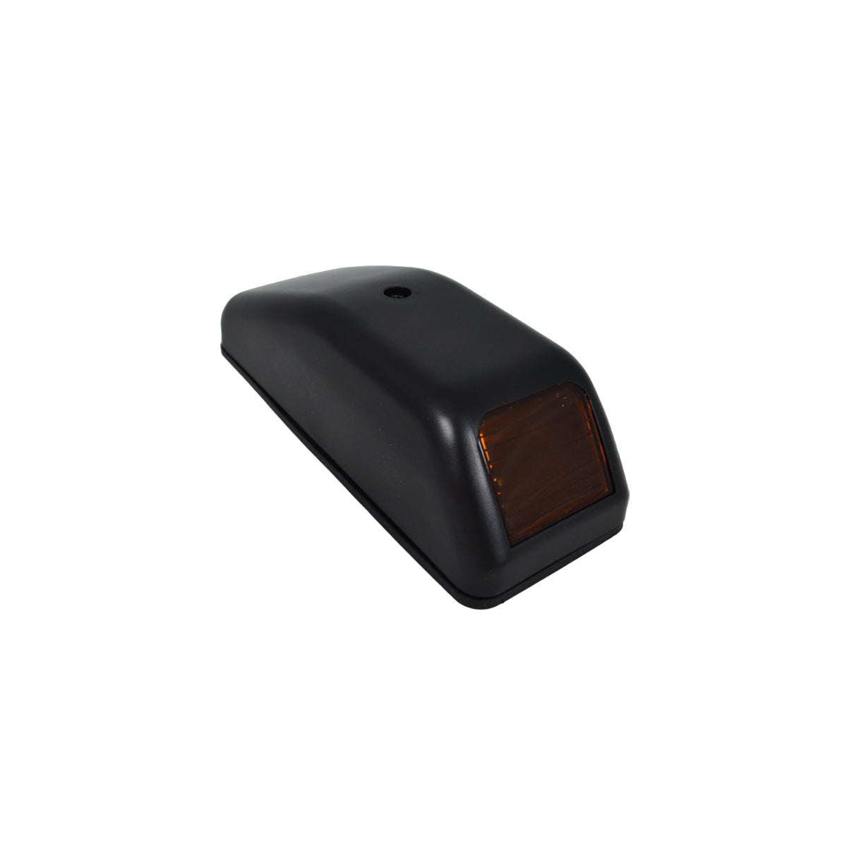 Φλας κατάλληλο για Renault Magnum – Αριστερή ή Δεξιά Πλευρά