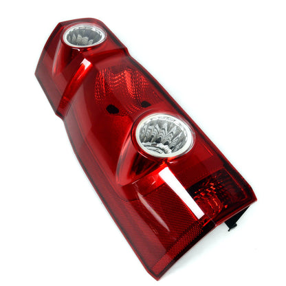 Left Tail Light – suitable for VW Crafter 2006–2017