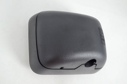 Rétroviseur extérieur adapté pour DAF XF95 (2006+) – chauffant, électrique, 24 V, gauche/droite