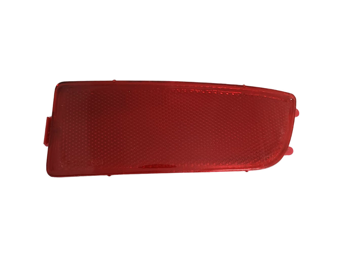 Right Tail Light Reflector – Rear, suitable for Mercedes Sprinter
