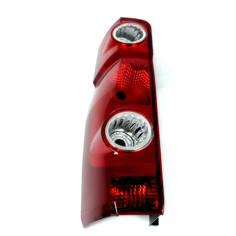 Left Tail Light – suitable for VW Crafter 2006–2017