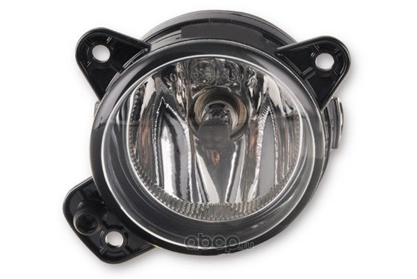 Projecteur halogène droit – adapté pour VW Transporter et VW Crafter 2006+